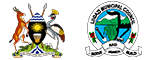 Lugazi Municipal Council